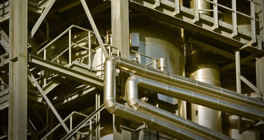 factory, building, industry-1140760.jpg